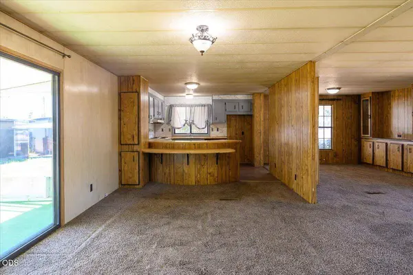 8608 8th ST, Terrebonne, OR 97760