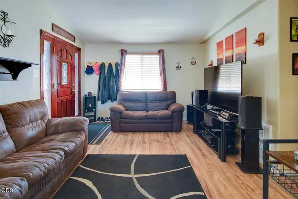 3404 Pumice AVE, Redmond, OR 97756