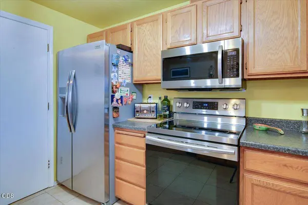 3404 Pumice AVE, Redmond, OR 97756