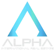 Real Estate Professionals