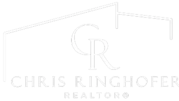 Real Estate Professionals