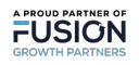 fusion (2)