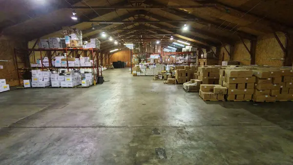 194 Grace Street, Culloden, WV 25510