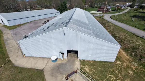 194 Grace Street, Culloden, WV 25510