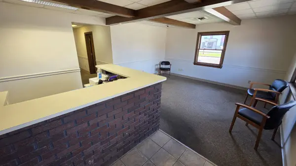 601 6th Avenue, Huntington, WV 25701