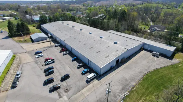 194 Grace Street, Culloden, WV 25510