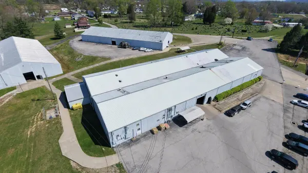 194 Grace Street, Culloden, WV 25510