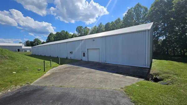 194 Grace Street, Culloden, WV 25510