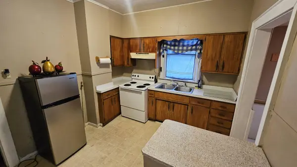 548 Bridge Street, Huntington, WV 25702