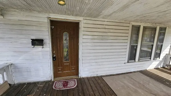 548 Bridge Street, Huntington, WV 25702