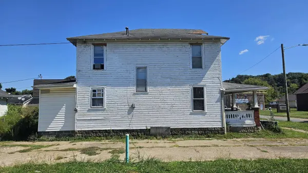 548 Bridge Street, Huntington, WV 25702