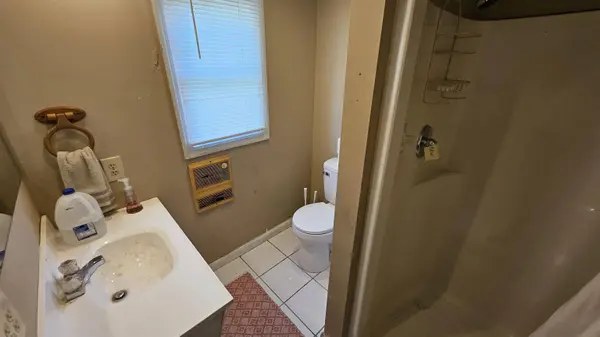 548 Bridge Street, Huntington, WV 25702