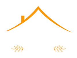 Real Estate Professionals