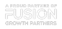 Fusion