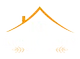 Logo - White v2 (1)