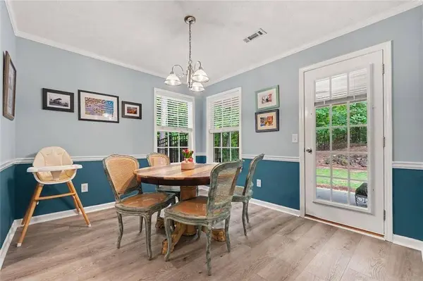 3280 Greenhill DR, Villa Rica, GA 30180