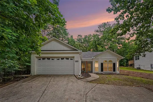 3280 Greenhill DR