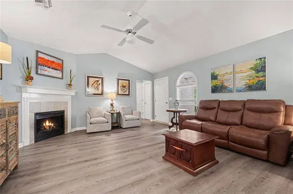 3280 Greenhill DR, Villa Rica, GA 30180