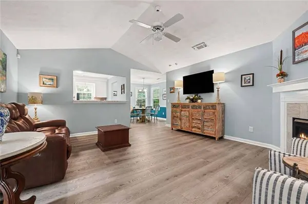 3280 Greenhill DR, Villa Rica, GA 30180