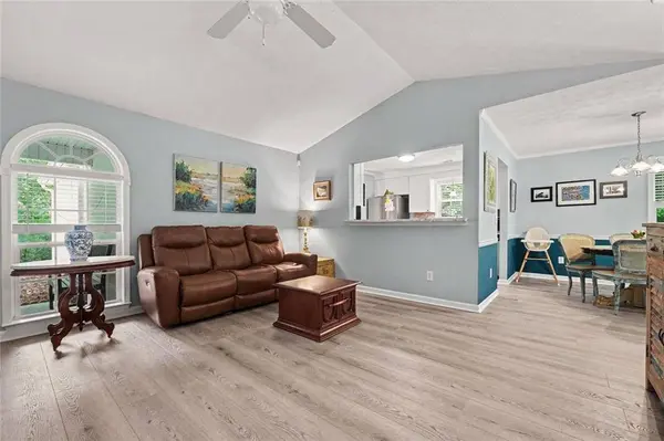 3280 Greenhill DR, Villa Rica, GA 30180