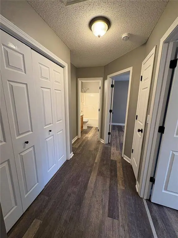 205 White Pine LN, Temple, GA 30179
