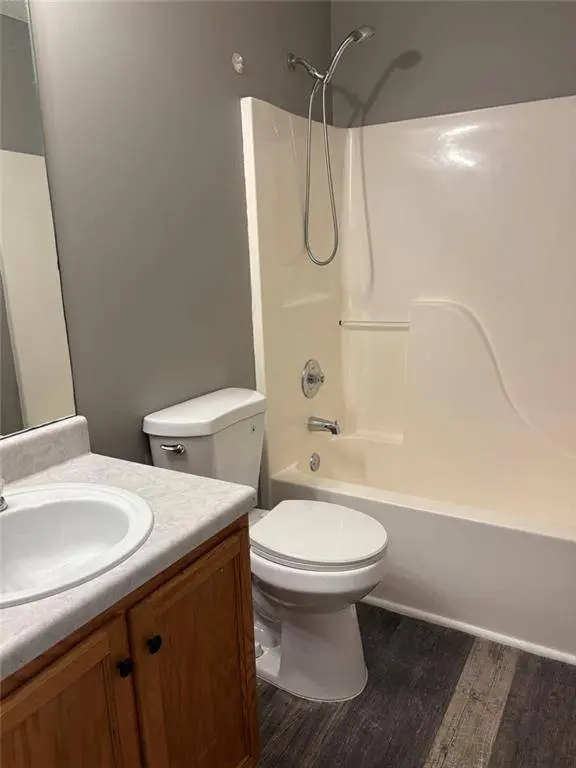 205 White Pine LN, Temple, GA 30179