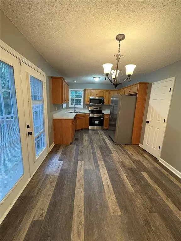 205 White Pine LN, Temple, GA 30179