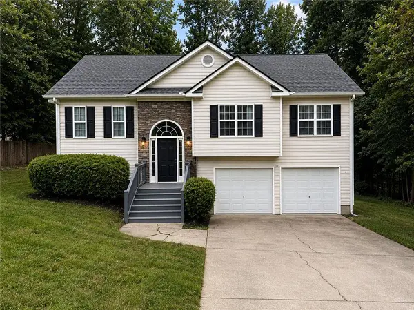 205 White Pine LN