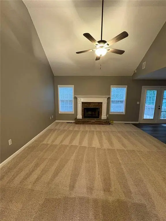 205 White Pine LN, Temple, GA 30179