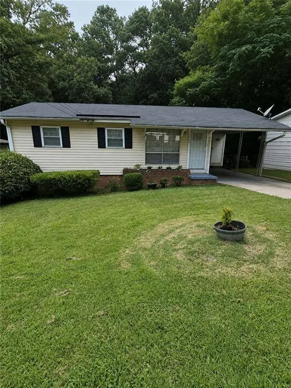 1995 Phillips DR SE