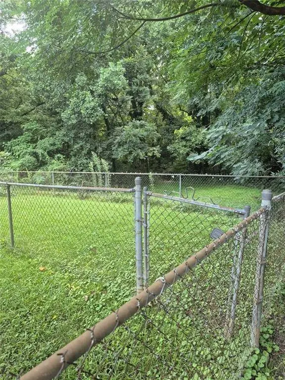 1995 Phillips DR SE, Atlanta, GA 30315