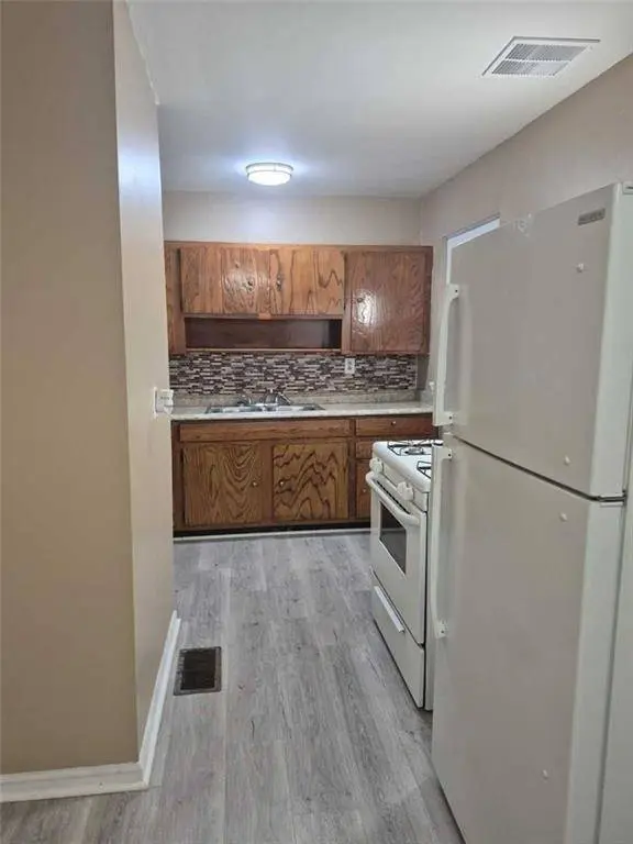 1995 Phillips DR SE, Atlanta, GA 30315