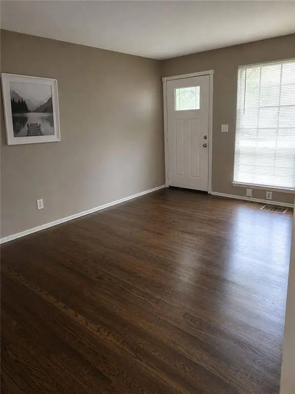 1995 Phillips DR SE, Atlanta, GA 30315