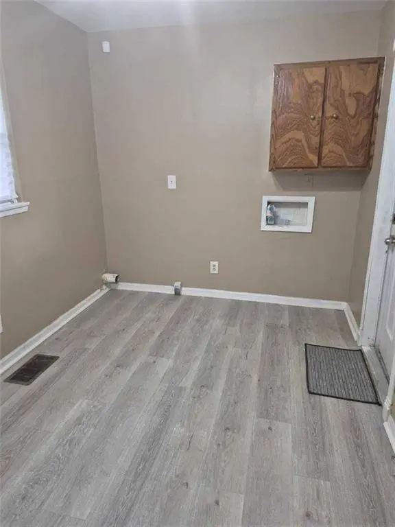 1995 Phillips DR SE, Atlanta, GA 30315