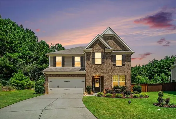 88 Royalty LN
