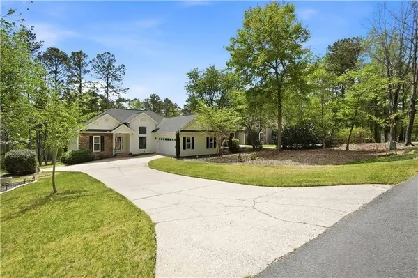 4209 Green CT, Villa Rica, GA 30180