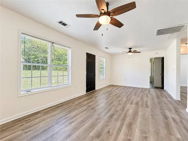 200 Pine Ridge DR, Carrollton, GA 30117