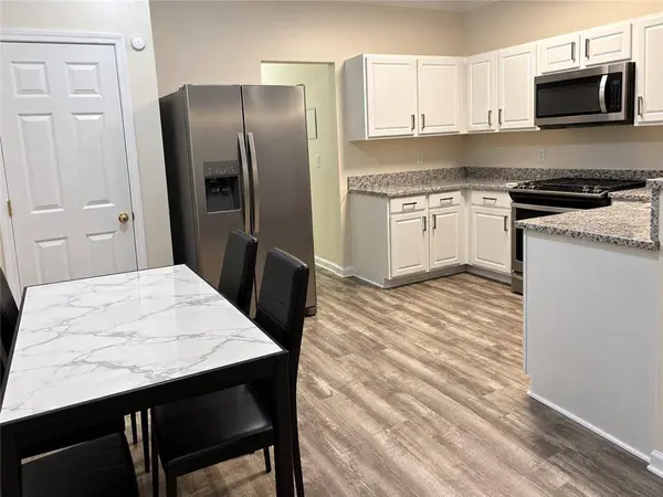 3274 Mill Springs CIR, Buford, GA 30519