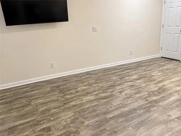 3274 Mill Springs CIR, Buford, GA 30519