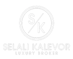 REAL BROKER LLC / LUCAS PINTO GROUP