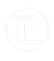 REAL BROKER LLC / LUCAS PINTO GROUP