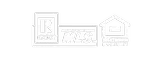 REALTOR MLS EQUAL HOUSING - LOGO (WHITE)