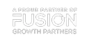 Fusion
