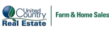 Logo - Transparent v2