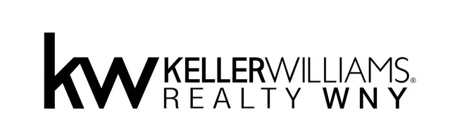 Real Estate Professionals