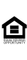 Equal-Housing-Opportunity-Logo