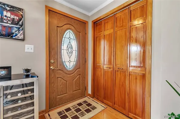 225 Cass AVE, Buffalo, NY 14206