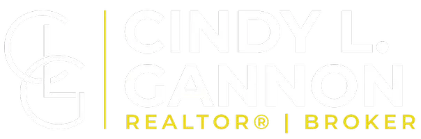 Real Estate Professionals