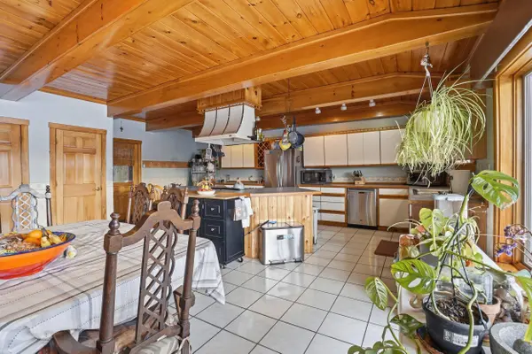 474 N Howland RD, Howland, ME 04448
