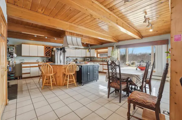 474 N Howland RD, Howland, ME 04448